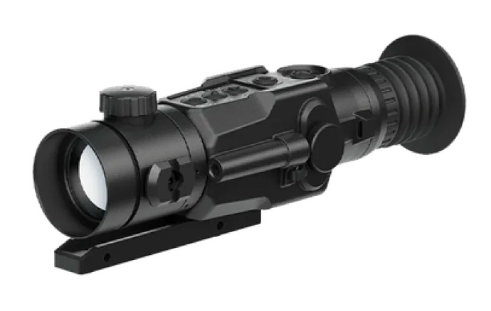 Ремонт оптики